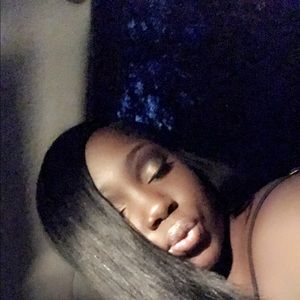 Meet your Posher, Essence